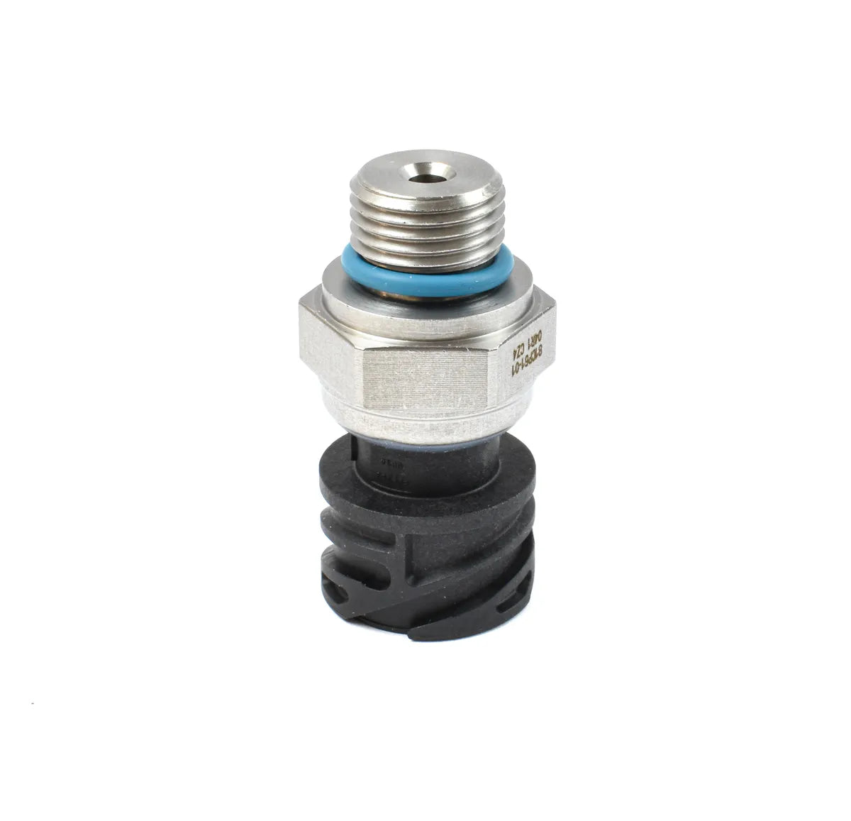 Oil Pressure Switch 4210195 / VOE4210195 for DEUTZ VOLVO