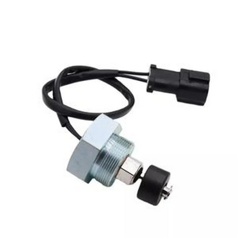 Oil Pressure Switch 7861-92-4500 for Komatsu PC WA470‑3