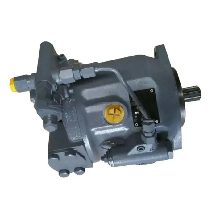 Hydraulic Pump 15605476 VOE15605476 for Volvo EC35 Excavator