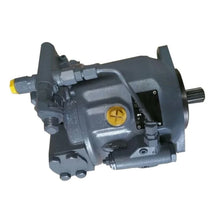 Load image into Gallery viewer, Hydraulic Pump 15605476 for Volvo EC35 EC35C EC45 Mini excavator