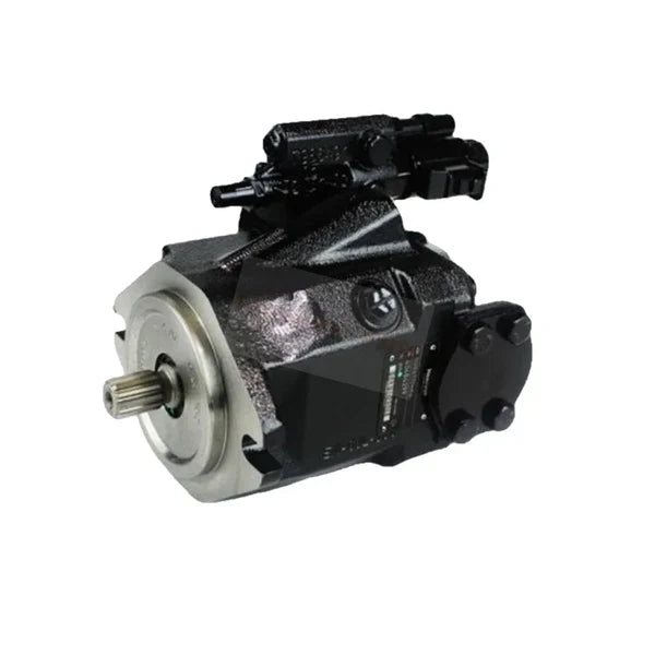 Hydraulic Pump 12735906 for Volvo G900, G900B, G900C