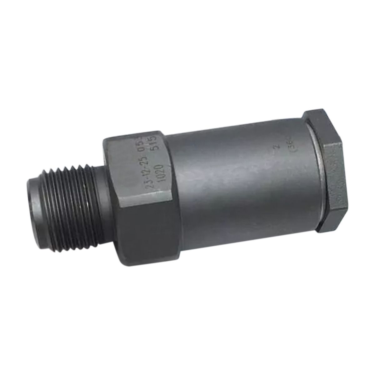 Valve 6745-71-4330 for Komatsu PC300-8 Excavators