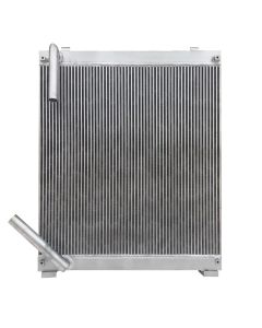 Radiator 224-5896 2245896 for CAT 950G Wheel Loader