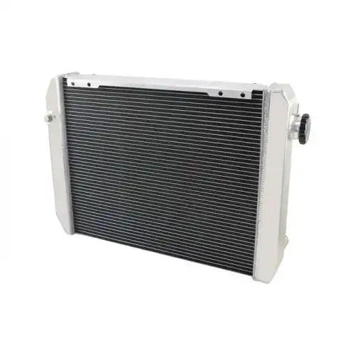 Oil Cooler 245-9335 2459335 For CAT E365C Excavator