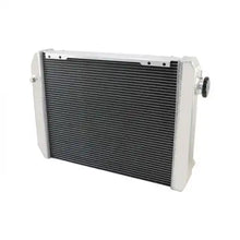 Load image into Gallery viewer, Oil Cooler 245-9335 2459335 For CAT E365C Excavator