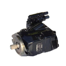 Load image into Gallery viewer, Hydraulic Pump VOE11708991 for Volvo A25D ADT