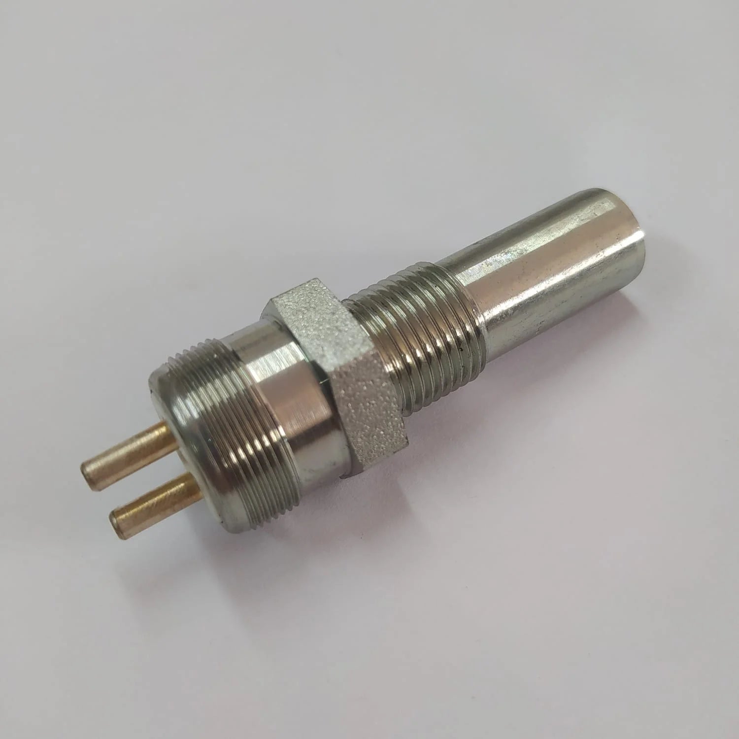 Oil Pressure Switch 11419327 VOE11419327 for Volvo Excavator