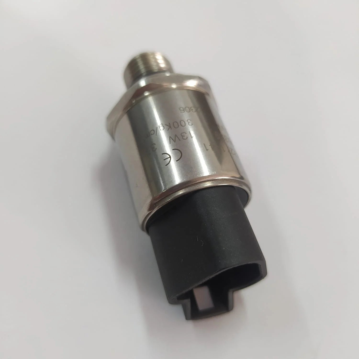 Pressure Sensor 17271141 VOE17271141 for Volvo Excavator