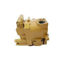 10R1001 Fuel Injection Pump for Caterpillar C27 C32