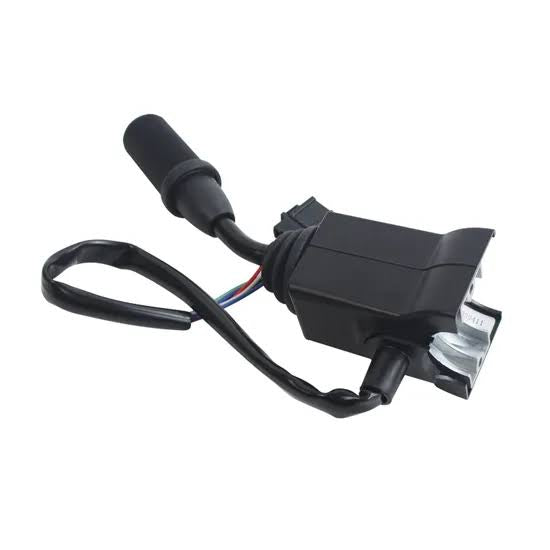 Column Switch VOE11039411/11039411 for Volvo L50B L50C L50D L50E Wheel Loader