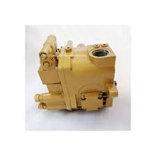 Load image into Gallery viewer, 10R1001 2352026  Fuel Injection Pump for Engine C27 C32 3412E