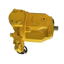 Load image into Gallery viewer, CAT 259-0815 New Hydraulic Axial Piston Pump