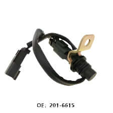 Camshaft Speed Sensor for CAT 201-6615