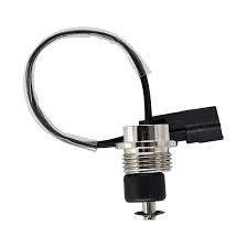Switch Assembly 213-0677 CA2130677 for Caterpillar E320B