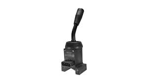 Swf Fnr Controller Joystick Control FNR Selector Switch 278328A1 for Case 585G – Imara ...