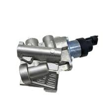 SCU Valve 4296846 for Volvo 210 Excavators