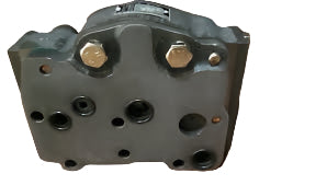 Modulation Valve Ass'y 111-75-03000 113-15-00482 for SHANTUI Wheel Loaders