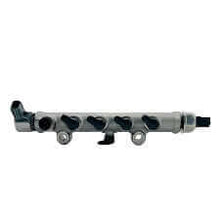 Load image into Gallery viewer, Fuel Common Rail Pipe  6261-71-1211 For Komatsu PC400-8