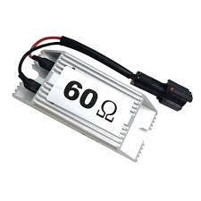 Starter Relay 14529298 VOE14529298 - Volvo EC210 Excavators