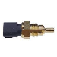 Water Temperature Sensor for 6HK1 Engine Excavator
