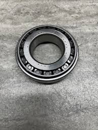 Roller Bearing 706-73-40890 for Komatsu D155A-6 WA380-6