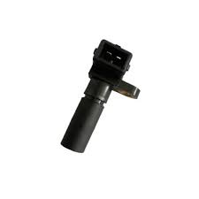 Speed Sensor 0118-2850 / 01182850 for Volvo EC140, EC210 Excavators with Deutz Engines