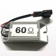 Starter Relay 14529298 VOE14529298 - Volvo EC210 Excavators