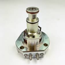 Fuel Control Actuator 3408325 for Cummins Engines KTA38