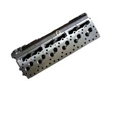 Cylinder Head Assembly 233-9250 2339250 for Caterpillar C18 Engine
