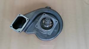 Water pump 212-8177 416-0610 for Caterpillar