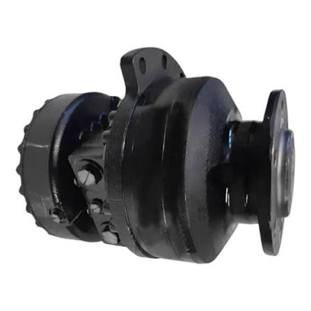 Final Drive Motor 7001117 for Bobcat T140 T180 T190