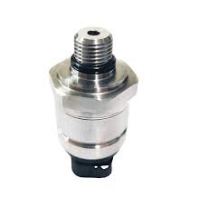 Pressure Switch 30837273408591 for K50 - OEM Quality