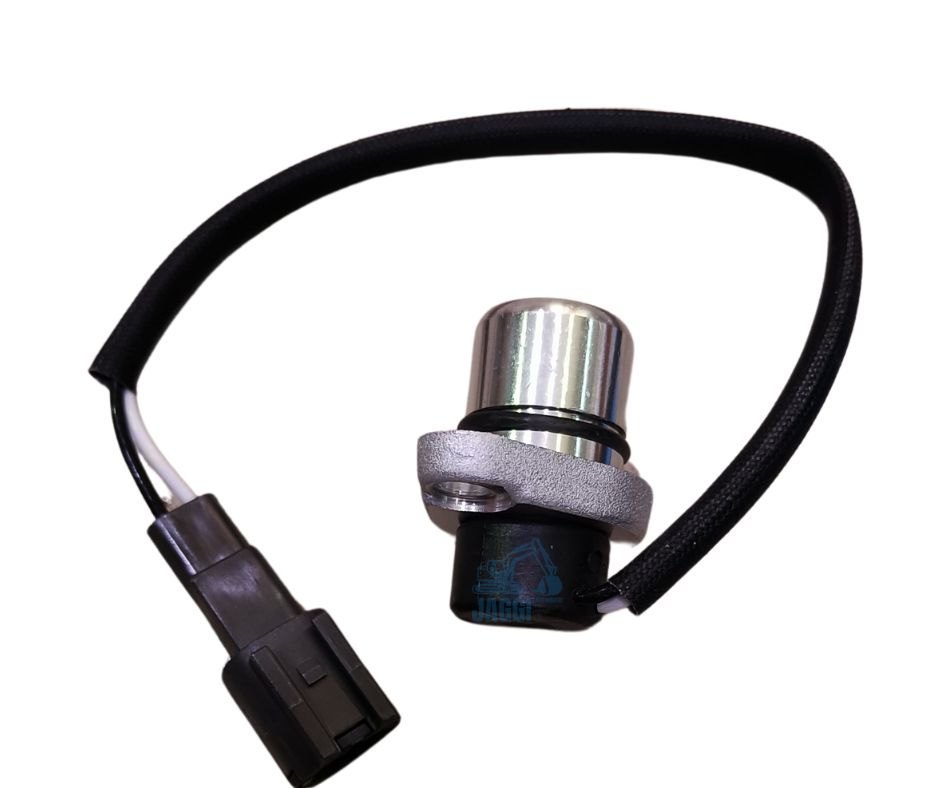 うめ Revolution Speed Sensor 4265372 for Hitachi EX200-1/2/3/5