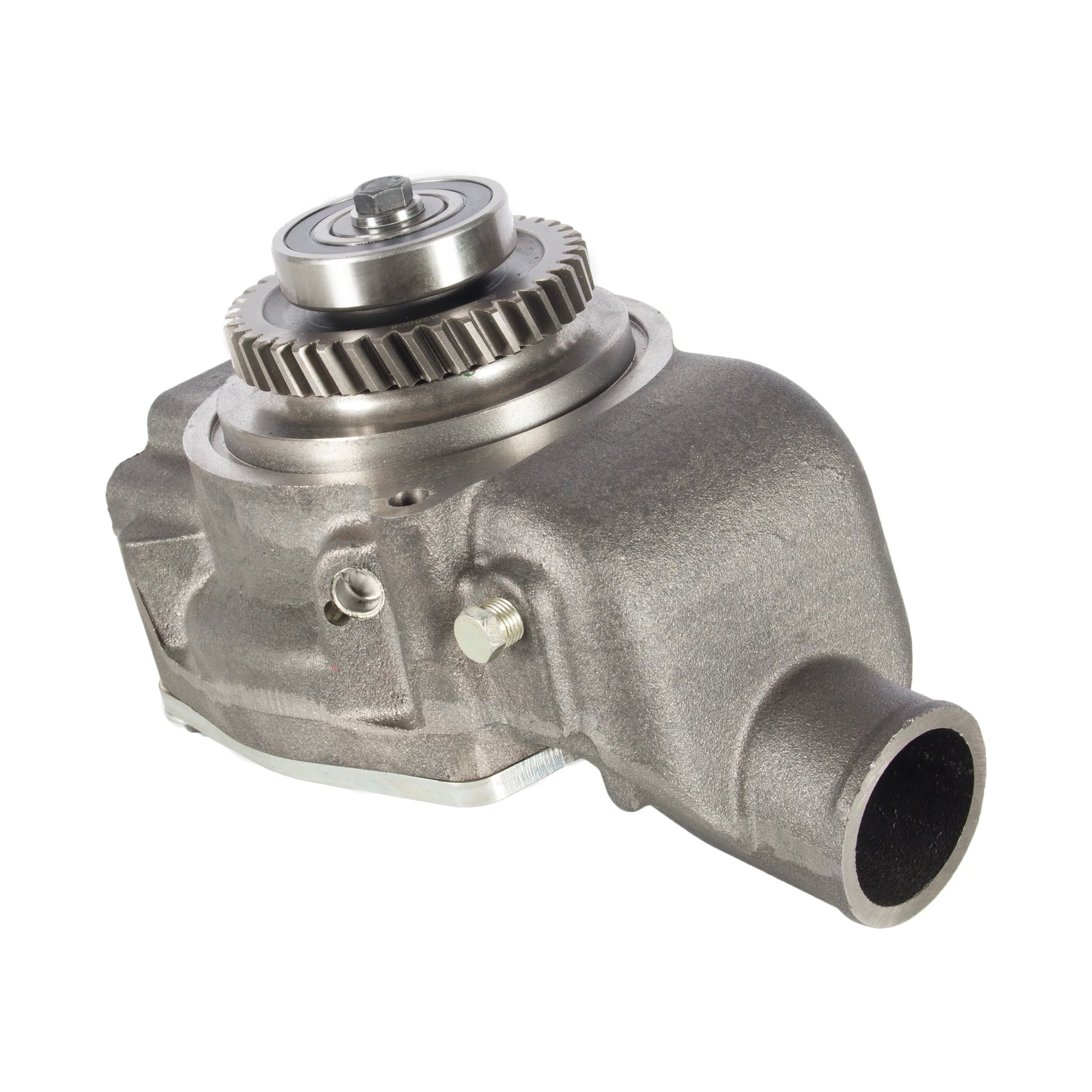 Water Pump 1727767 2W8001 | Imara Engineering Supplies