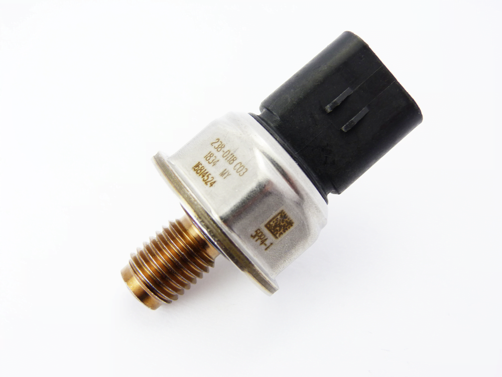 Pressure Switch 238-0118 2380118 for Caterpillar Excavator