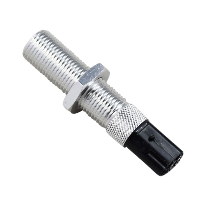Magnetic Pickup Sensor 171-233 for FG Wilson Genset