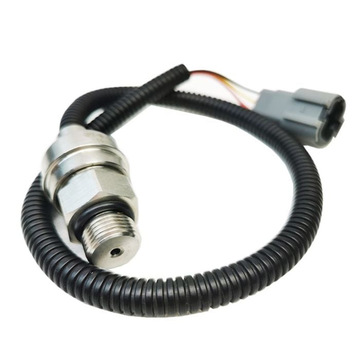 Pressure Switch PT-W-82 for Kato Excavator