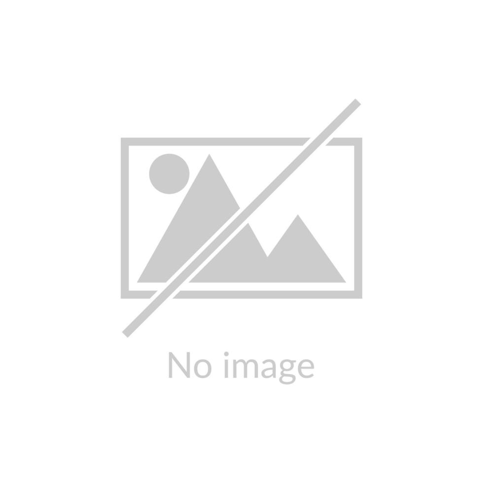 Radiator Core 263-9604 2639604 for CAT 953C