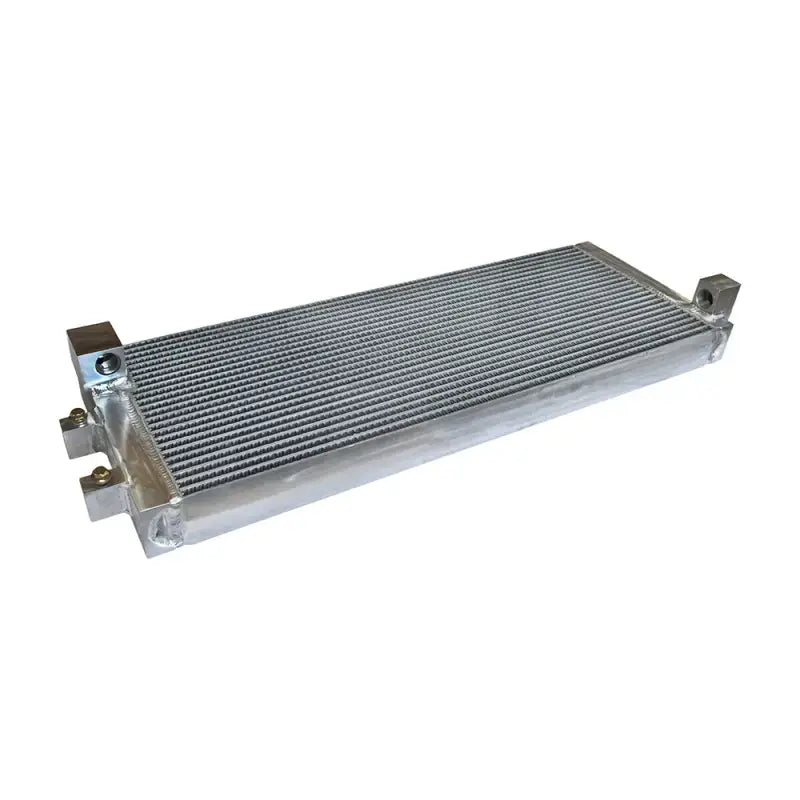 Hydraulic Oil Cooler 2021328 202-1328 for CAT 938G II Loader