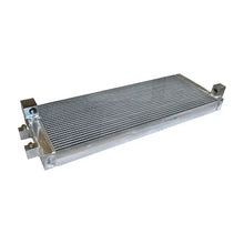 Load image into Gallery viewer, Hydraulic Oil Cooler 2021328 202-1328 for CAT 938G II