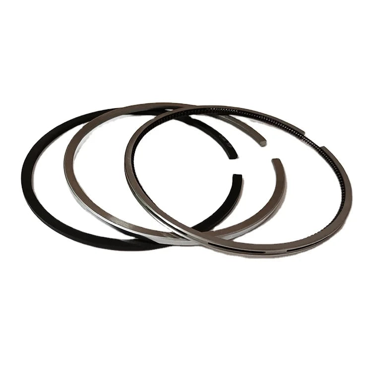 perkins piston ring set 4181a021 100mm