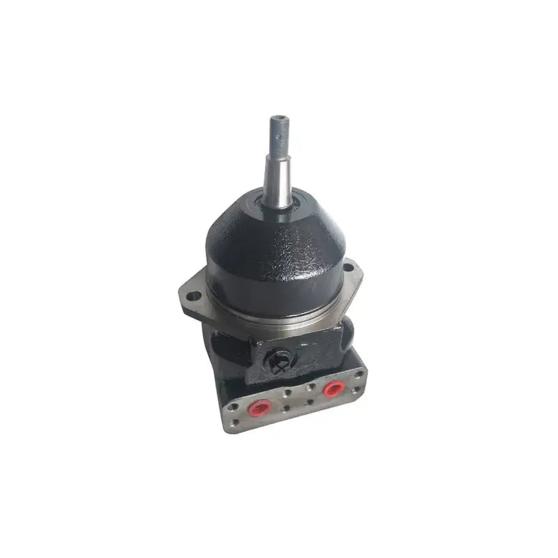Hydraulic Fan Motor 11130338 for Volvo L150 Loaders