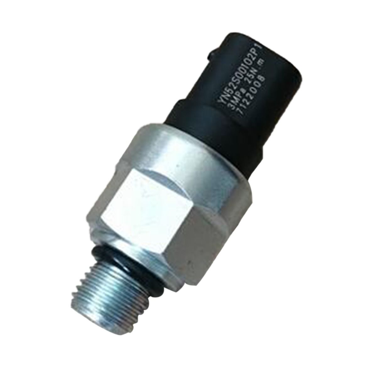 Pressure Switch YN52S00102P1 for SK200-8 Excavator