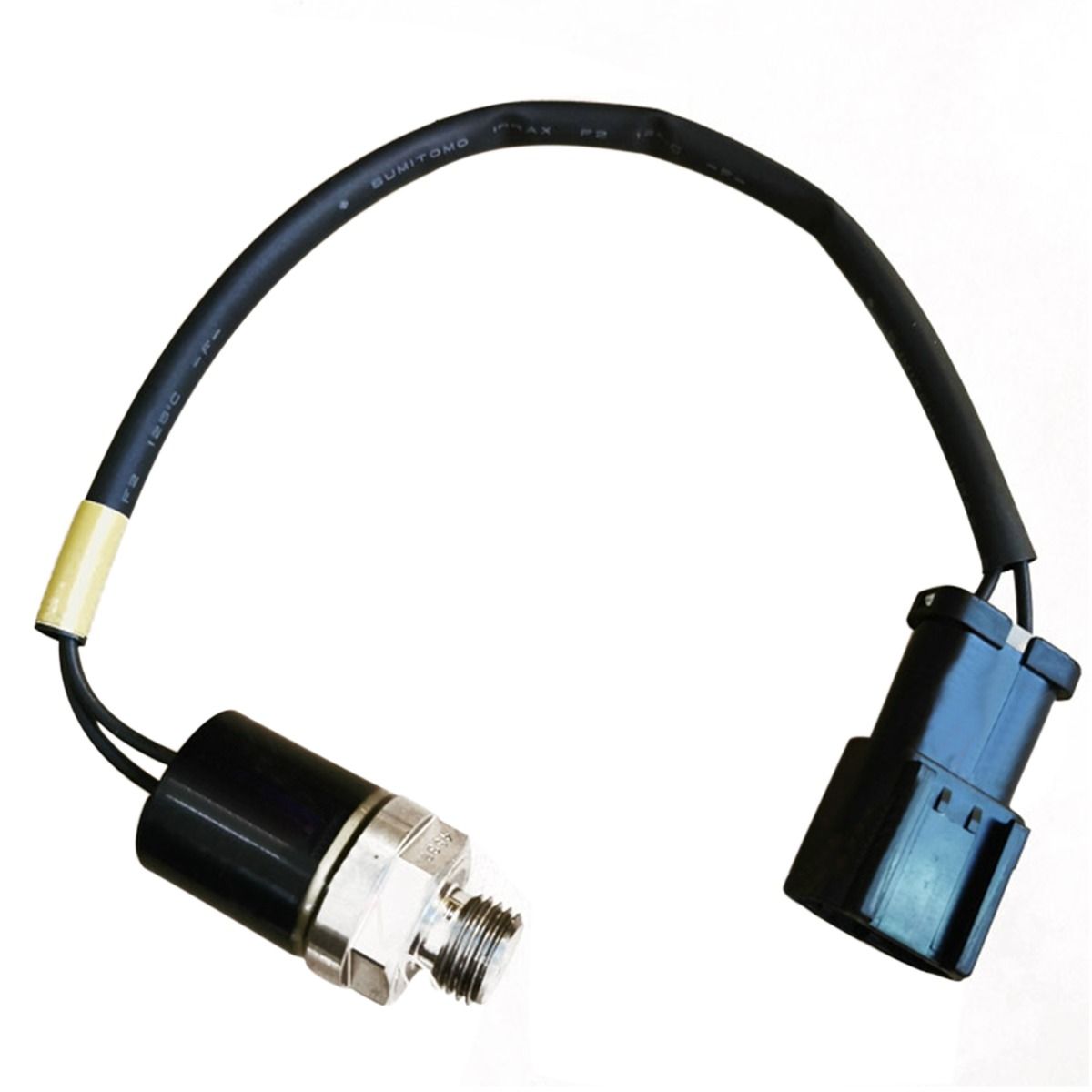 Pressure Switch 421-43-22922 (9Y2-4537) for Komatsu PC200-8