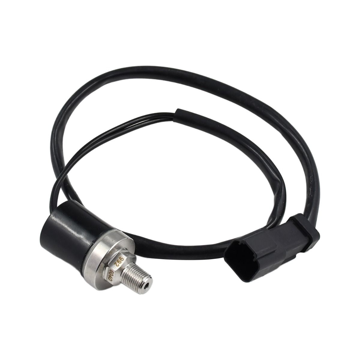 Oil Pressure Switch 421-43-32912 - Komatsu PC200-8 Excavator
