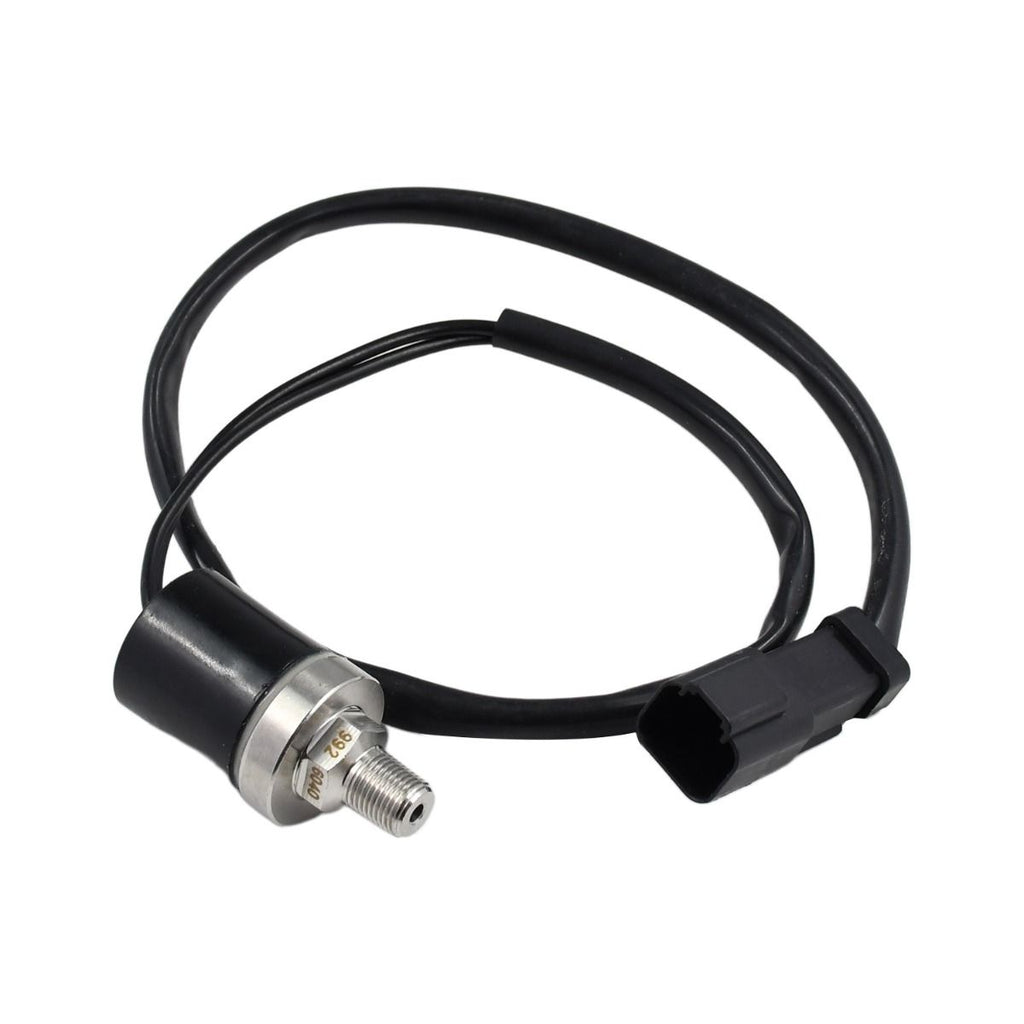 pressure-switch-421-43-32912-