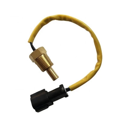 Water Temperature Sensor 7861-93-3520 for Komatsu PC450-7/8
