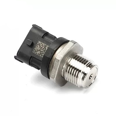 Common Rail Sensor VA32G6109100 for Kobelco SK140-8 Excavators