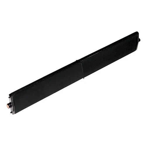 Radiator 7W-2173 7W2173 for Caterpillar 777C, 777D, 797B Trucks