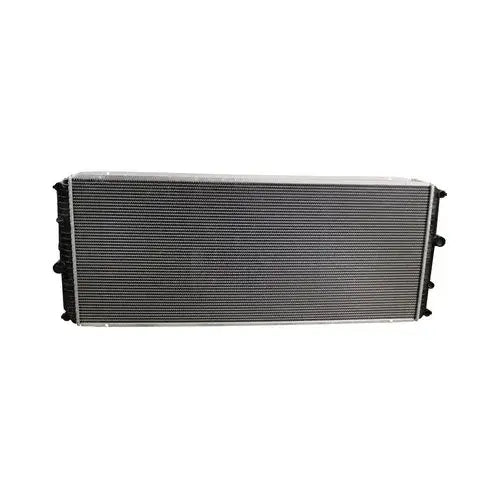 Radiator 335-5459 3355459 for Cat E336E/F Excavator